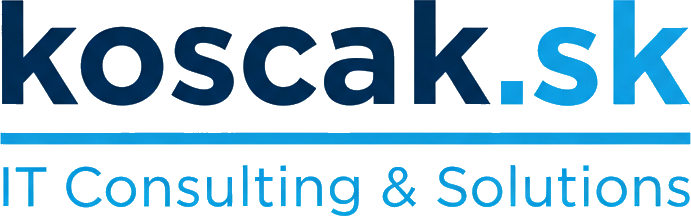 koscak.sk